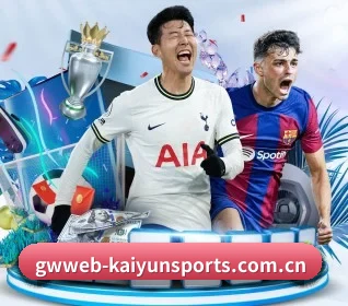 开云体育网站 APP - kaiyunsport