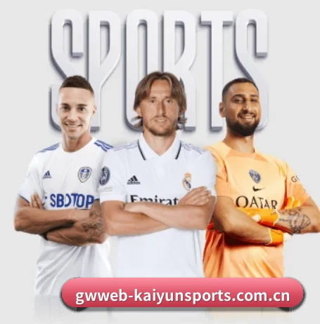 开云体育网站 APP 界面 | kaiyunsport